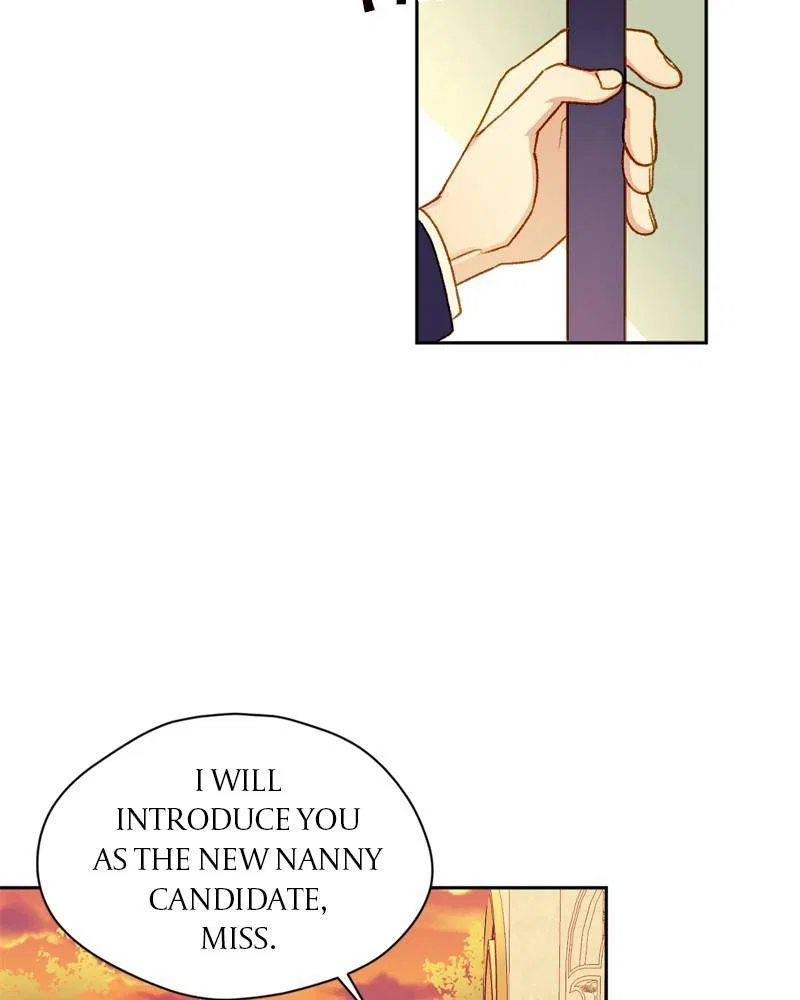 Éminence Grise Female Lead Is Trying to Make Me Her Stepmom Chapter 3 – Page 81