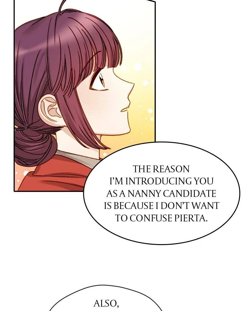 Éminence Grise Female Lead Is Trying to Make Me Her Stepmom Chapter 3 – Page 85