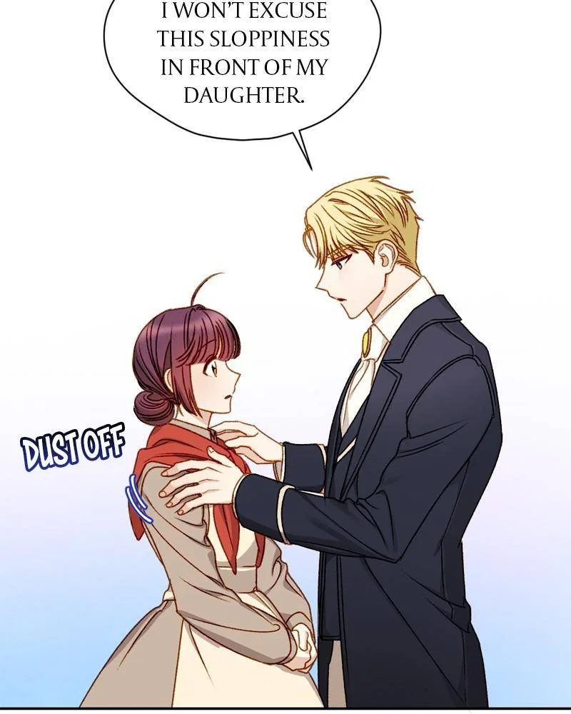 Éminence Grise Female Lead Is Trying to Make Me Her Stepmom Chapter 3 – Page 86