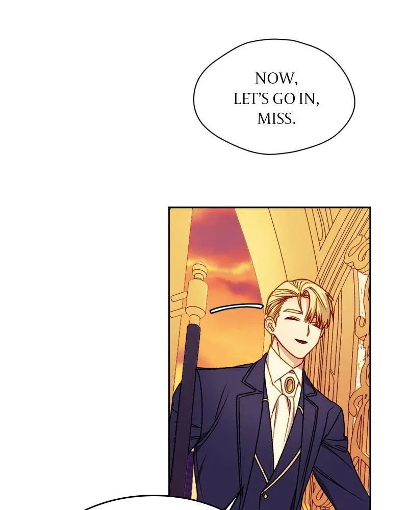 Éminence Grise Female Lead Is Trying to Make Me Her Stepmom Chapter 3 – Page 88