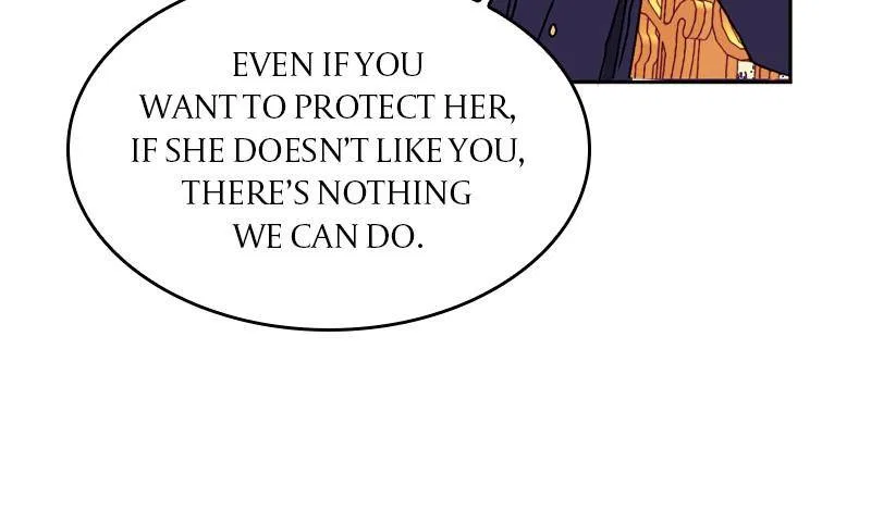 Éminence Grise Female Lead Is Trying to Make Me Her Stepmom Chapter 3 – Page 89