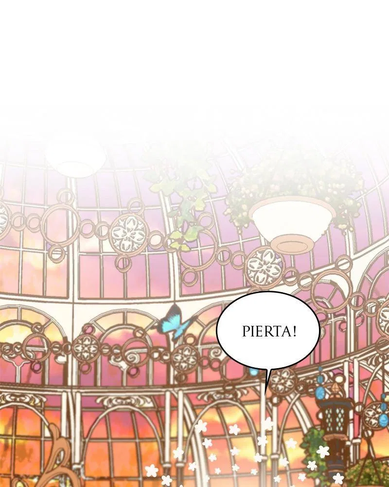 Éminence Grise Female Lead Is Trying to Make Me Her Stepmom Chapter 3 – Page 90
