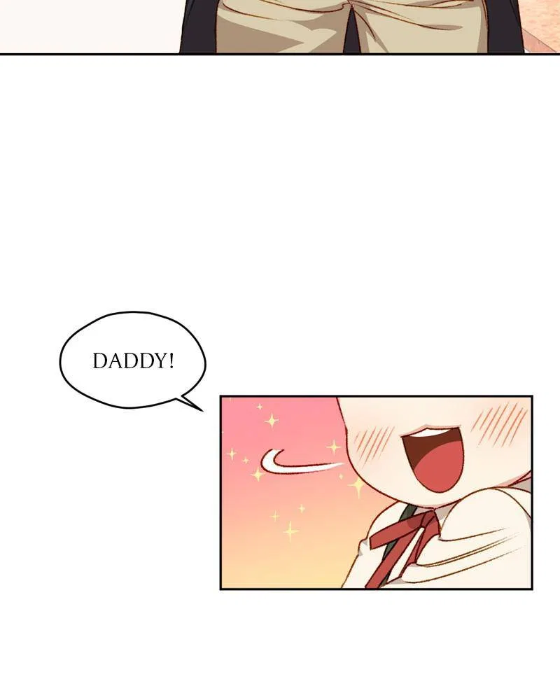 Éminence Grise Female Lead Is Trying to Make Me Her Stepmom Chapter 3 – Page 92