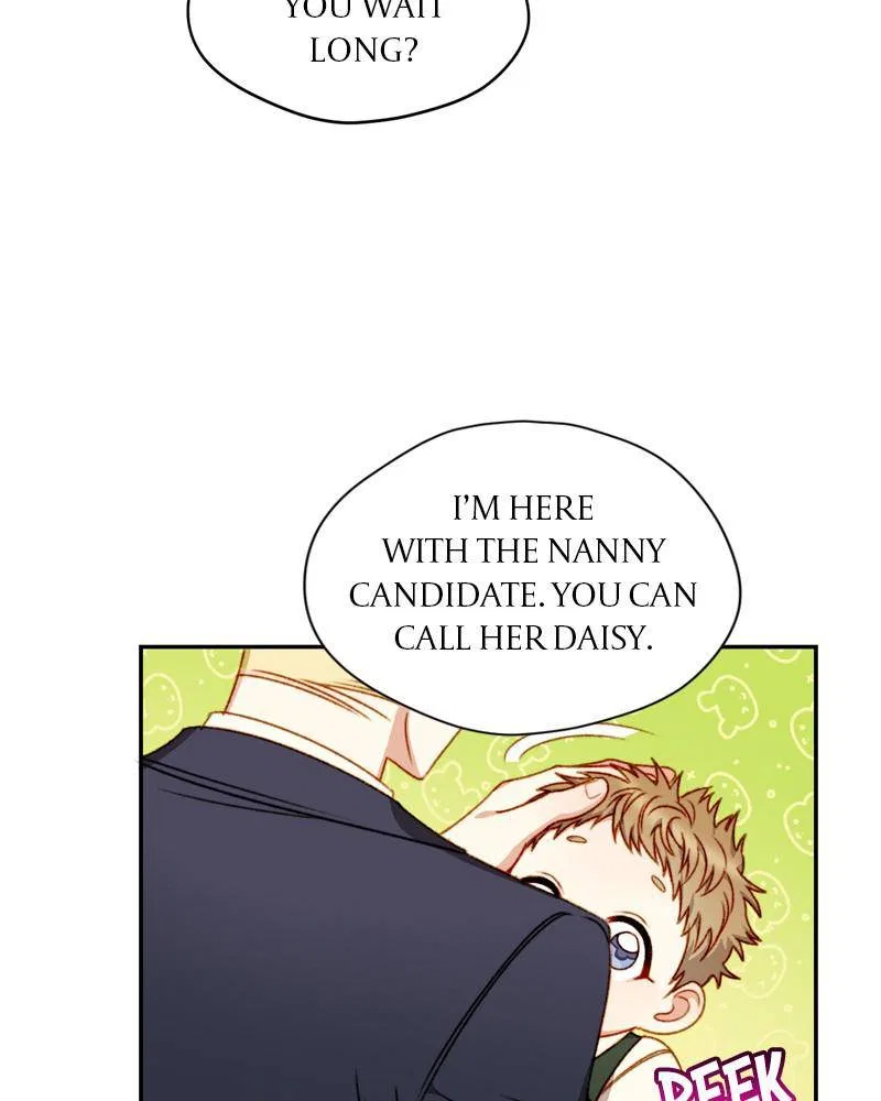 Éminence Grise Female Lead Is Trying to Make Me Her Stepmom Chapter 3 – Page 94