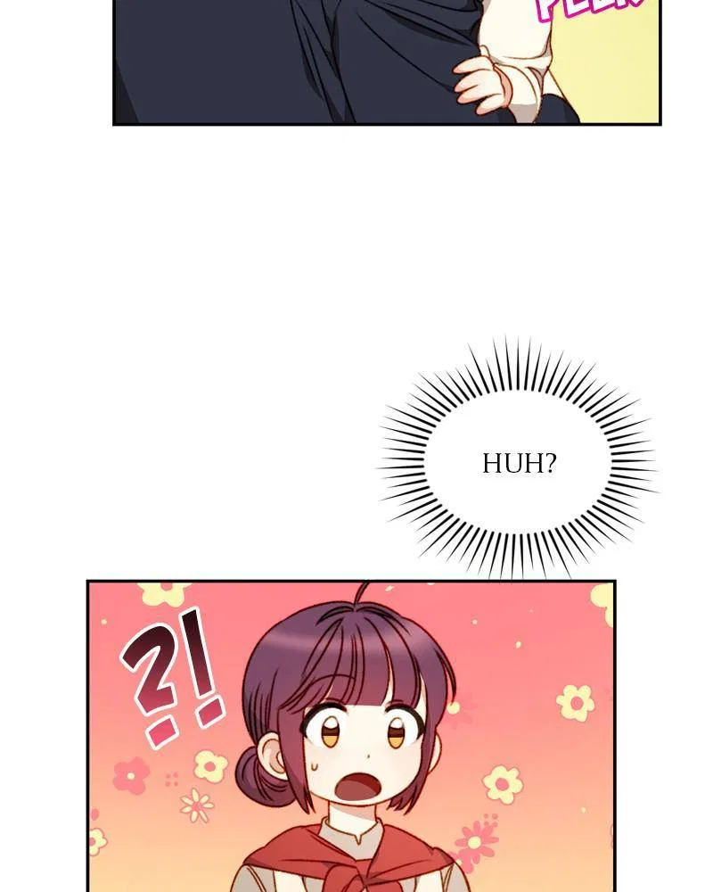 Éminence Grise Female Lead Is Trying to Make Me Her Stepmom Chapter 3 – Page 95