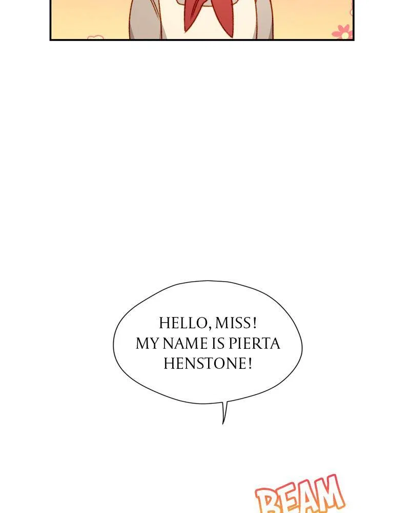 Éminence Grise Female Lead Is Trying to Make Me Her Stepmom Chapter 3 – Page 96