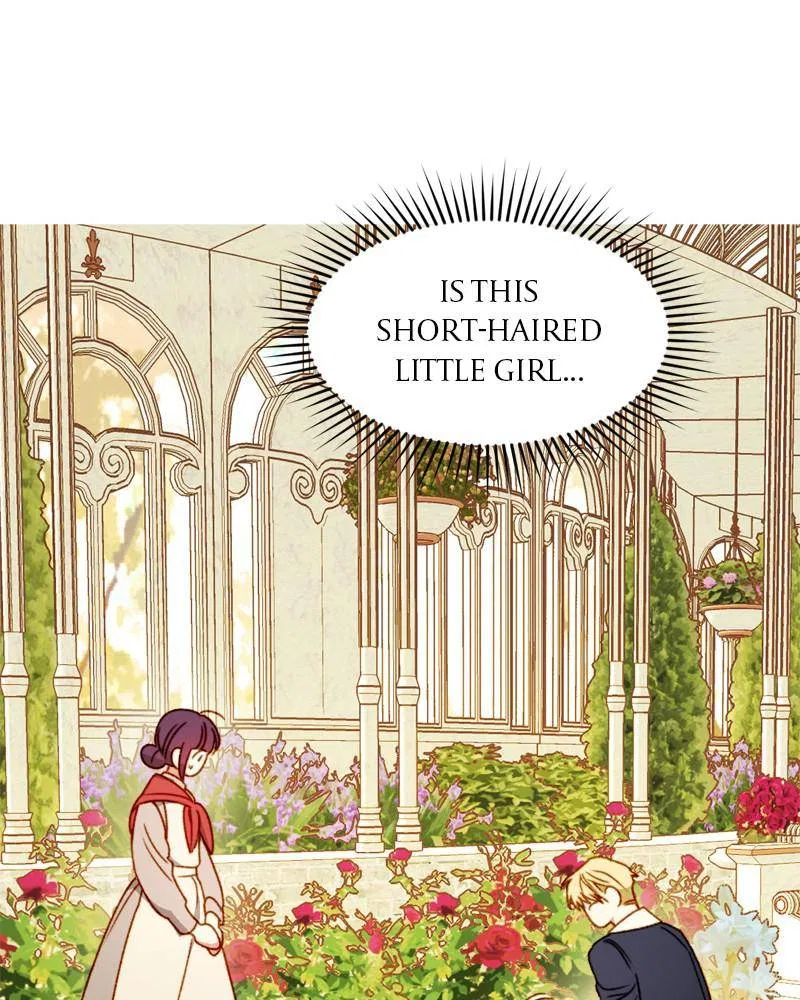 Éminence Grise Female Lead Is Trying to Make Me Her Stepmom Chapter 3 – Page 98