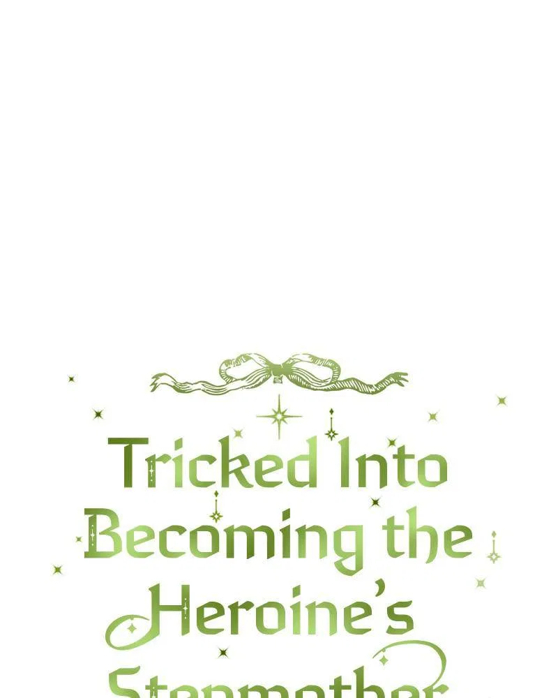 Éminence Grise Female Lead Is Trying to Make Me Her Stepmom Chapter 2 – Page 1