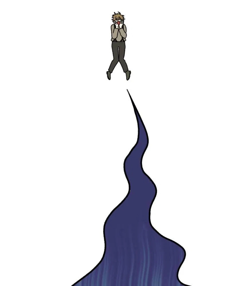 Éminence Grise Female Lead Is Trying to Make Me Her Stepmom Chapter 2 – Page 3