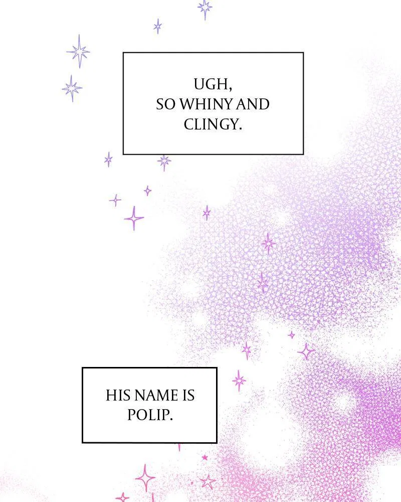 Éminence Grise Female Lead Is Trying to Make Me Her Stepmom Chapter 2 – Page 6