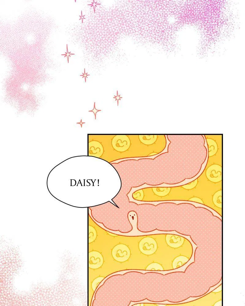 Éminence Grise Female Lead Is Trying to Make Me Her Stepmom Chapter 2 – Page 7