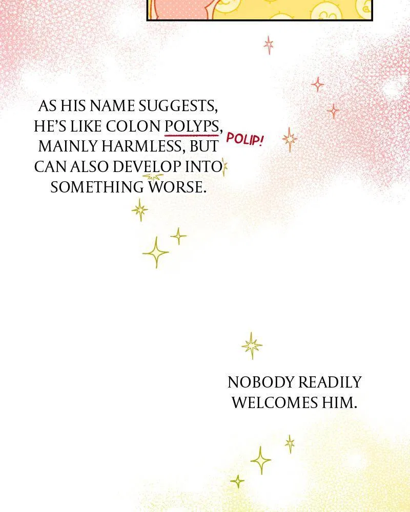 Éminence Grise Female Lead Is Trying to Make Me Her Stepmom Chapter 2 – Page 8