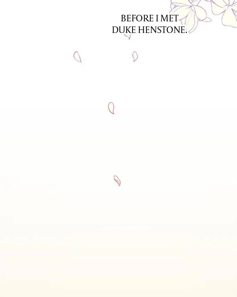 Éminence Grise Female Lead Is Trying to Make Me Her Stepmom Chapter 2 – Page 11