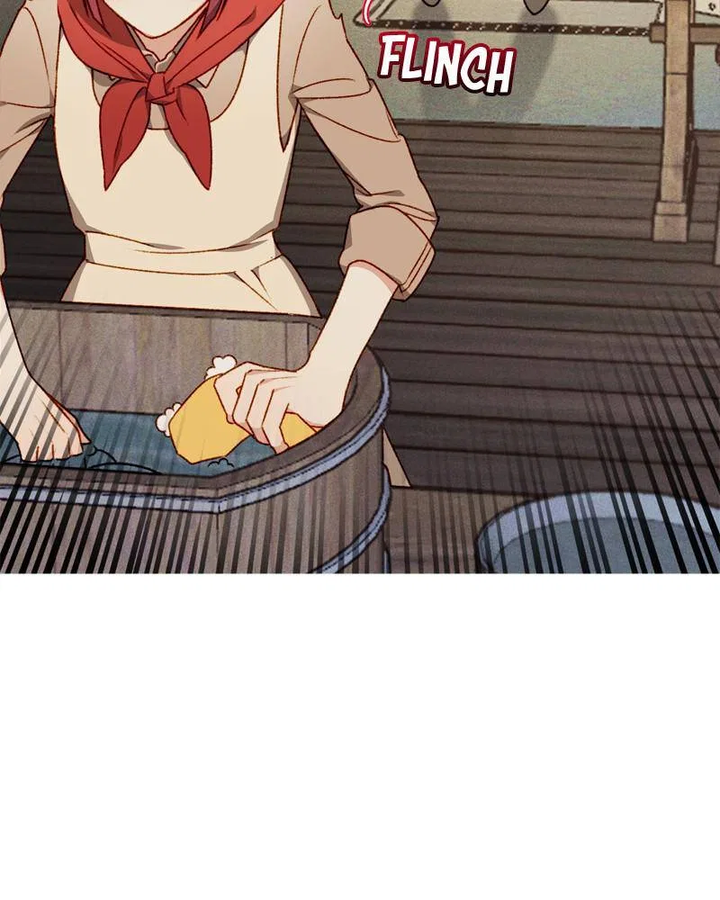 Éminence Grise Female Lead Is Trying to Make Me Her Stepmom Chapter 2 – Page 13
