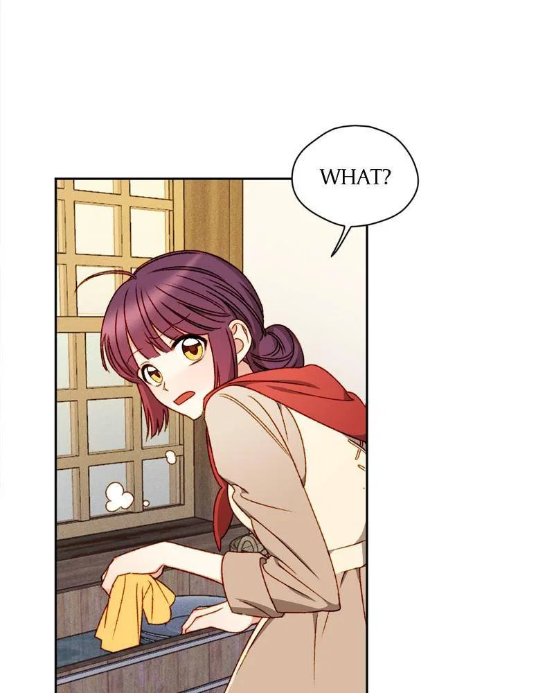 Éminence Grise Female Lead Is Trying to Make Me Her Stepmom Chapter 2 – Page 15