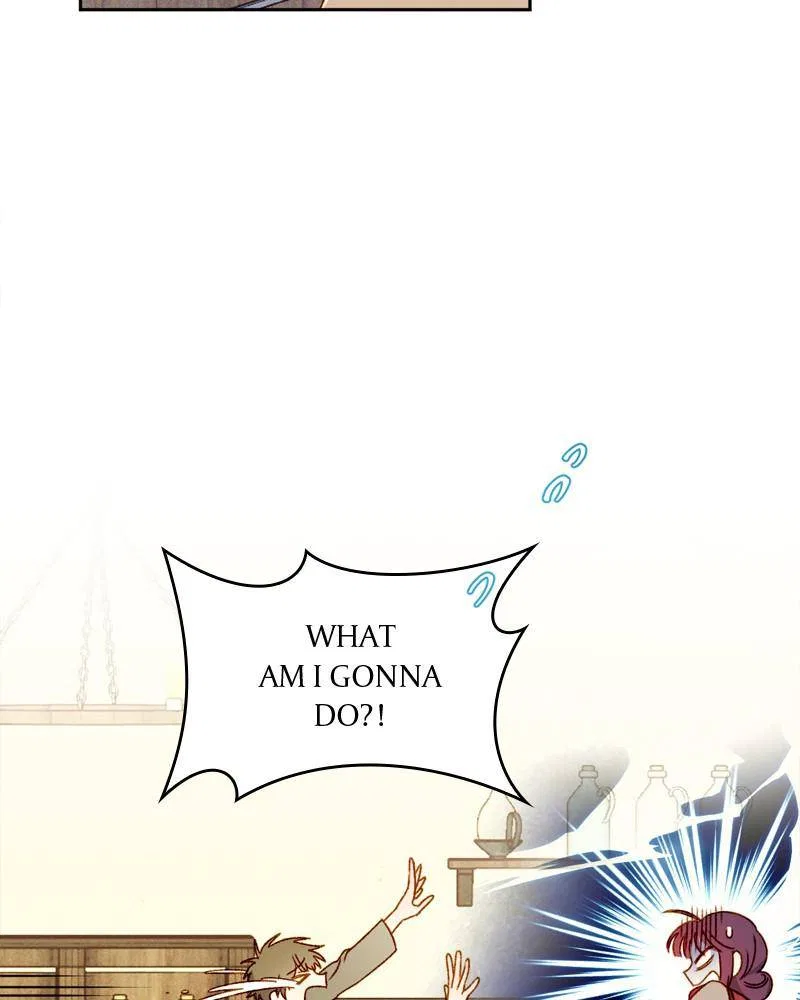 Éminence Grise Female Lead Is Trying to Make Me Her Stepmom Chapter 2 – Page 16