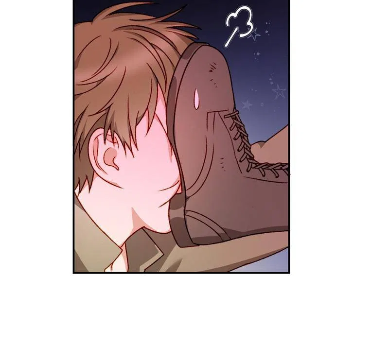 Éminence Grise Female Lead Is Trying to Make Me Her Stepmom Chapter 2 – Page 18