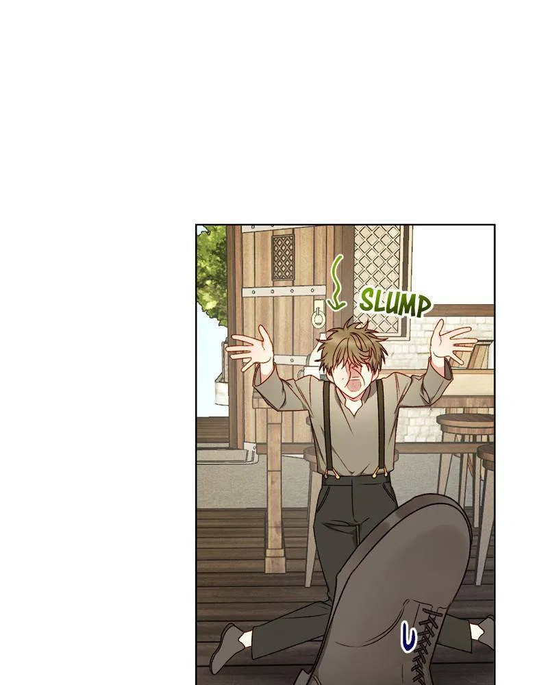 Éminence Grise Female Lead Is Trying to Make Me Her Stepmom Chapter 2 – Page 19