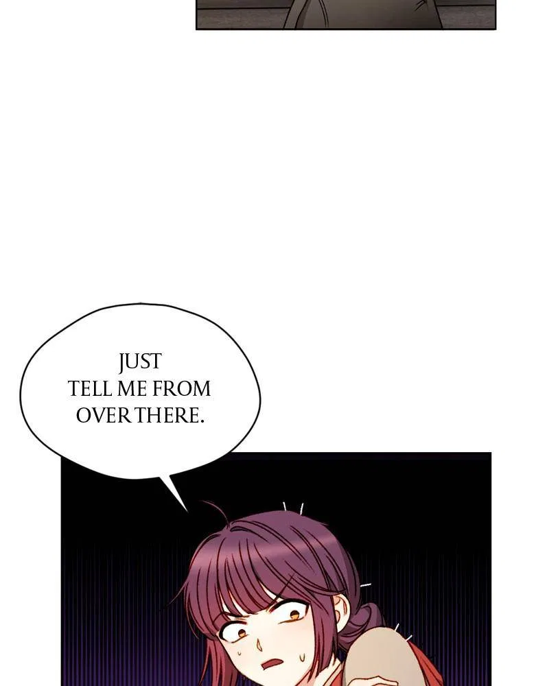 Éminence Grise Female Lead Is Trying to Make Me Her Stepmom Chapter 2 – Page 20