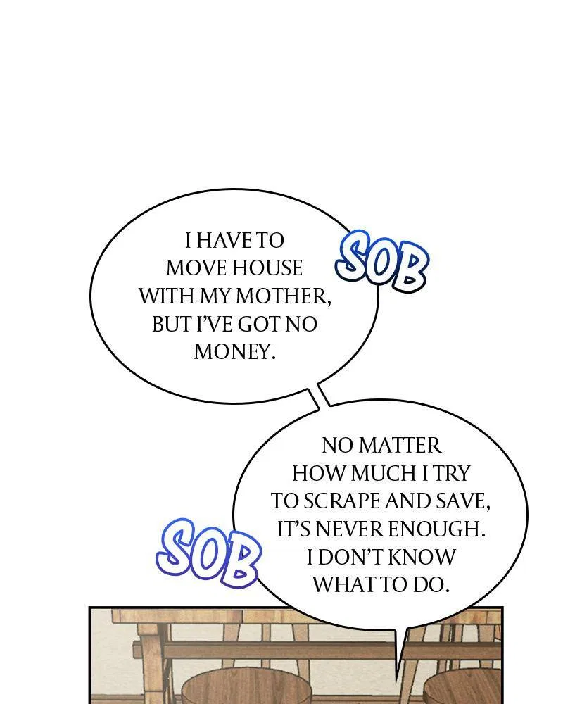 Éminence Grise Female Lead Is Trying to Make Me Her Stepmom Chapter 2 – Page 22