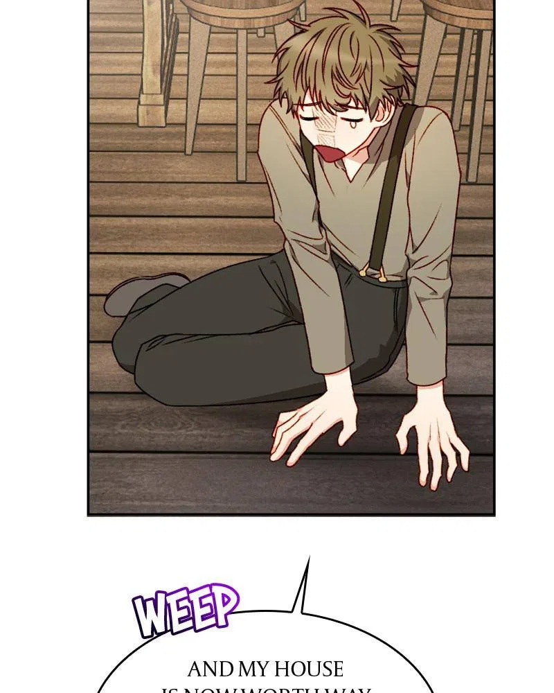 Éminence Grise Female Lead Is Trying to Make Me Her Stepmom Chapter 2 – Page 23