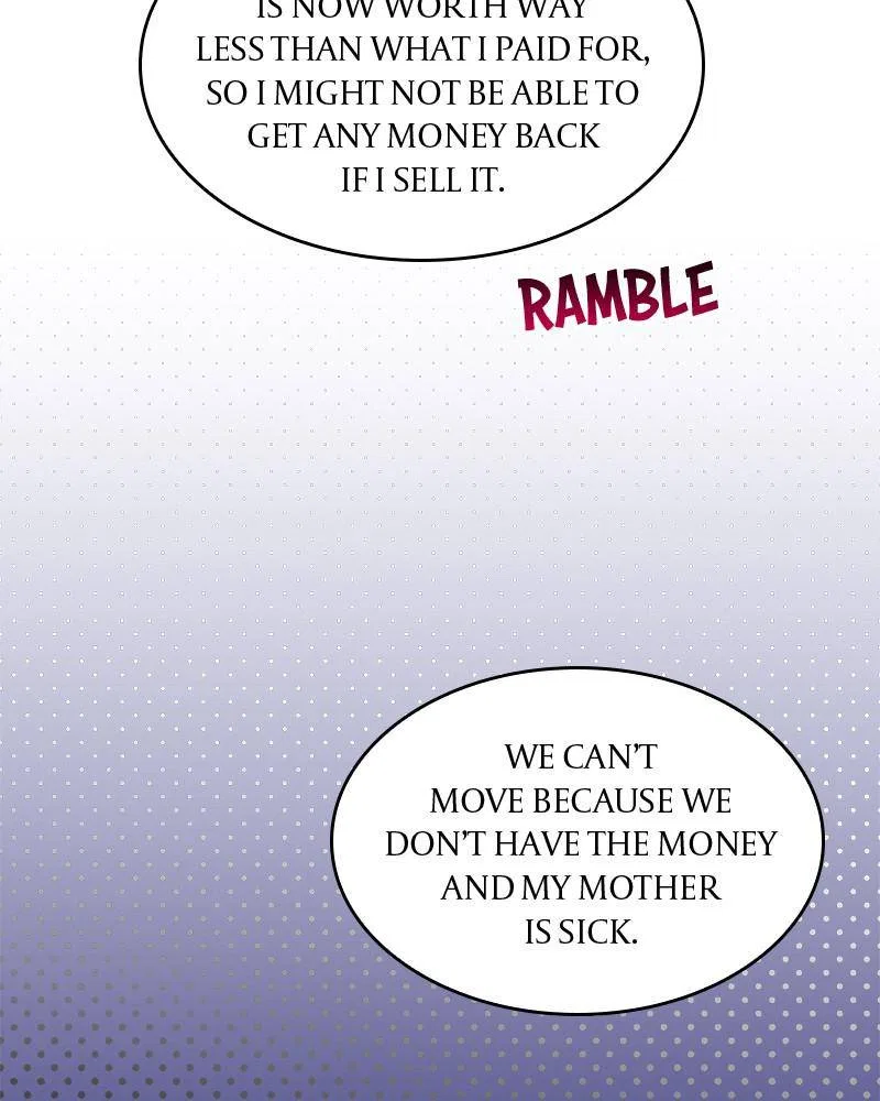 Éminence Grise Female Lead Is Trying to Make Me Her Stepmom Chapter 2 – Page 24