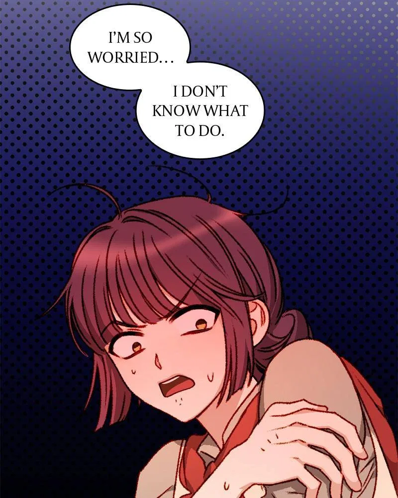 Éminence Grise Female Lead Is Trying to Make Me Her Stepmom Chapter 2 – Page 25