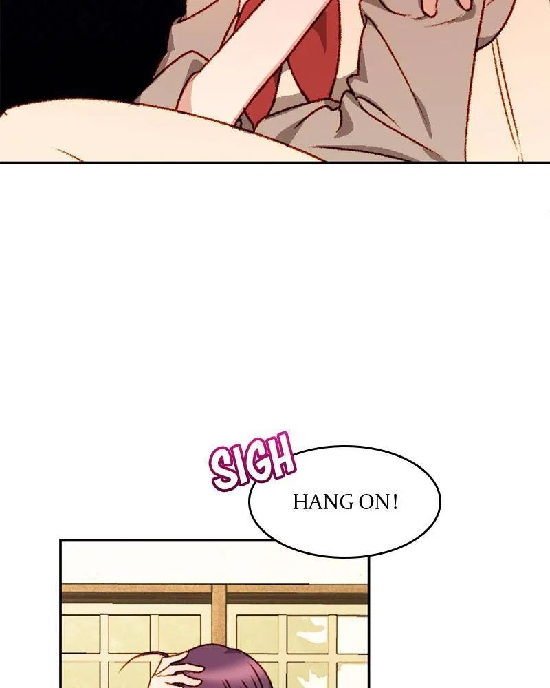 Éminence Grise Female Lead Is Trying to Make Me Her Stepmom Chapter 2 – Page 26