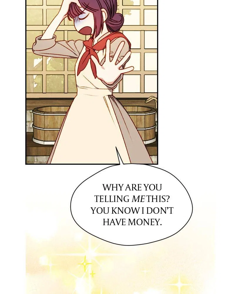 Éminence Grise Female Lead Is Trying to Make Me Her Stepmom Chapter 2 – Page 27