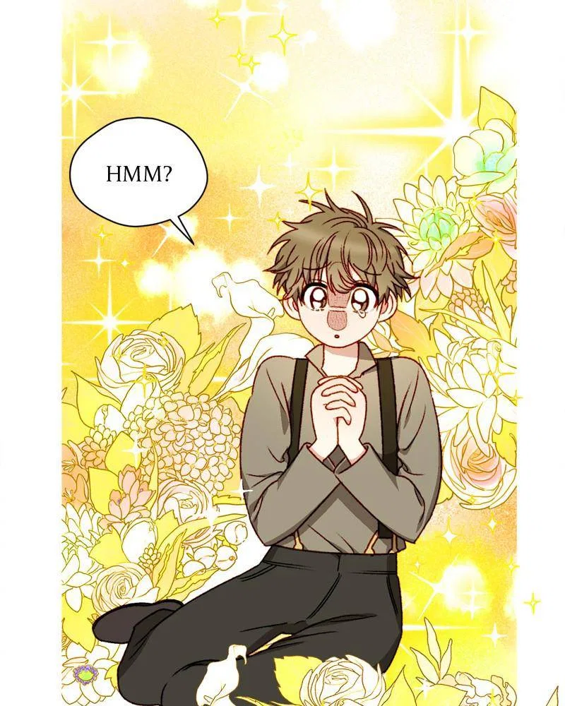 Éminence Grise Female Lead Is Trying to Make Me Her Stepmom Chapter 2 – Page 28
