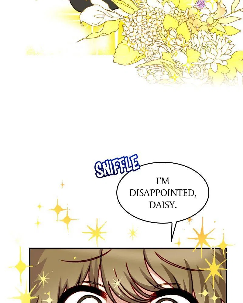 Éminence Grise Female Lead Is Trying to Make Me Her Stepmom Chapter 2 – Page 29