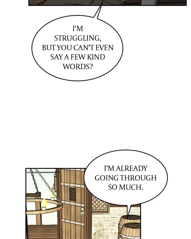 Éminence Grise Female Lead Is Trying to Make Me Her Stepmom Chapter 2 – Page 32