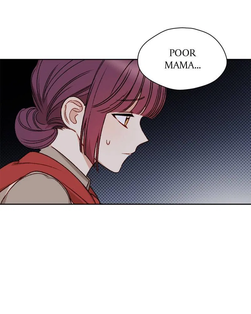 Éminence Grise Female Lead Is Trying to Make Me Her Stepmom Chapter 2 – Page 34