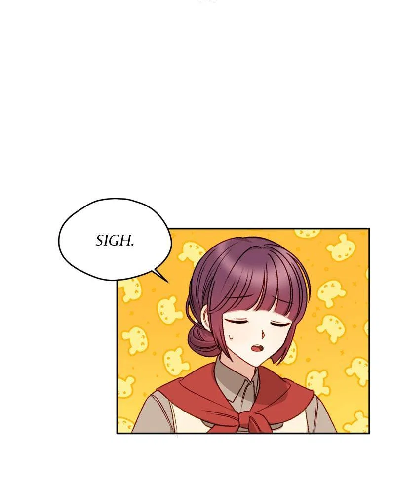 Éminence Grise Female Lead Is Trying to Make Me Her Stepmom Chapter 2 – Page 36