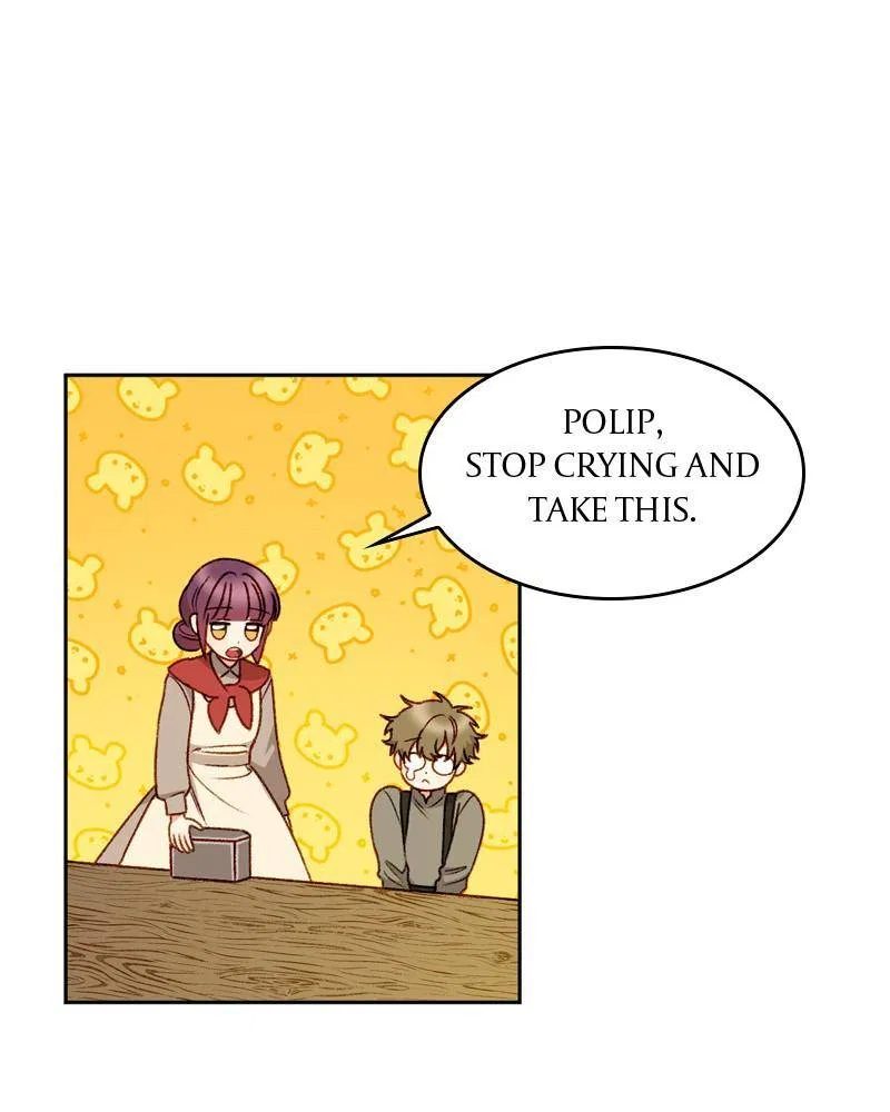 Éminence Grise Female Lead Is Trying to Make Me Her Stepmom Chapter 2 – Page 37
