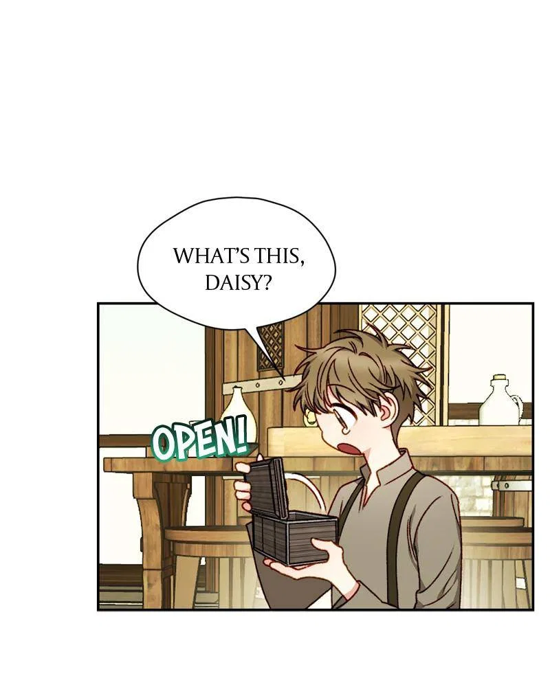 Éminence Grise Female Lead Is Trying to Make Me Her Stepmom Chapter 2 – Page 38