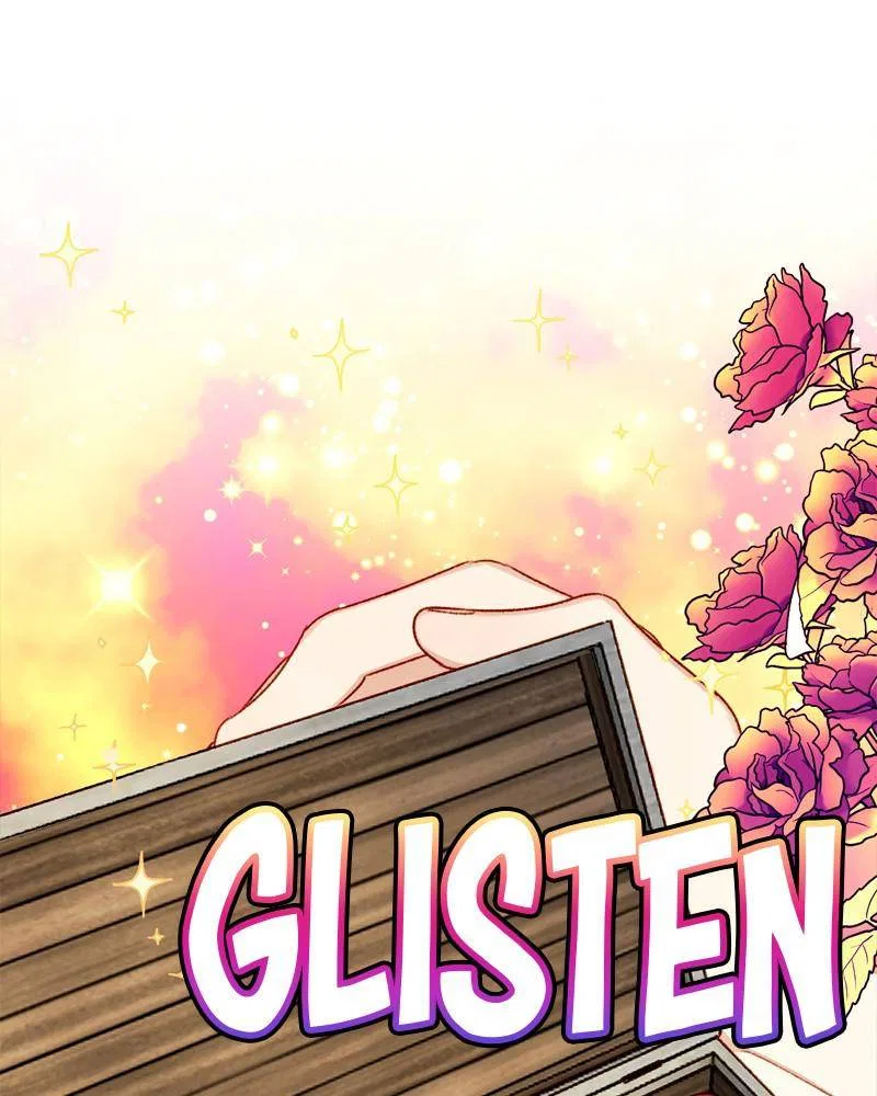 Éminence Grise Female Lead Is Trying to Make Me Her Stepmom Chapter 2 – Page 40