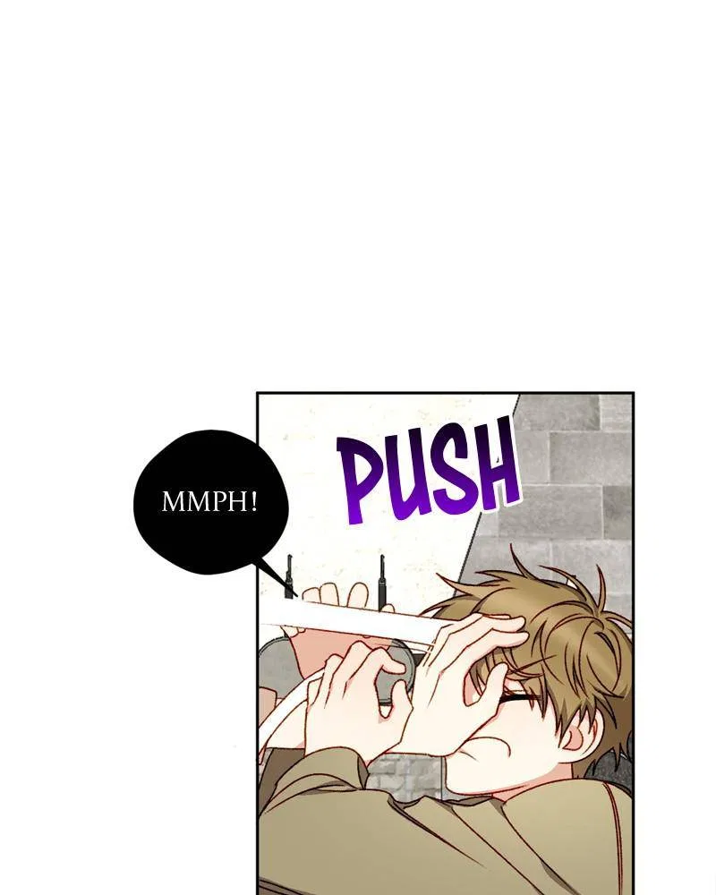 Éminence Grise Female Lead Is Trying to Make Me Her Stepmom Chapter 2 – Page 43