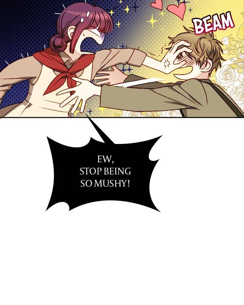 Éminence Grise Female Lead Is Trying to Make Me Her Stepmom Chapter 2 – Page 45