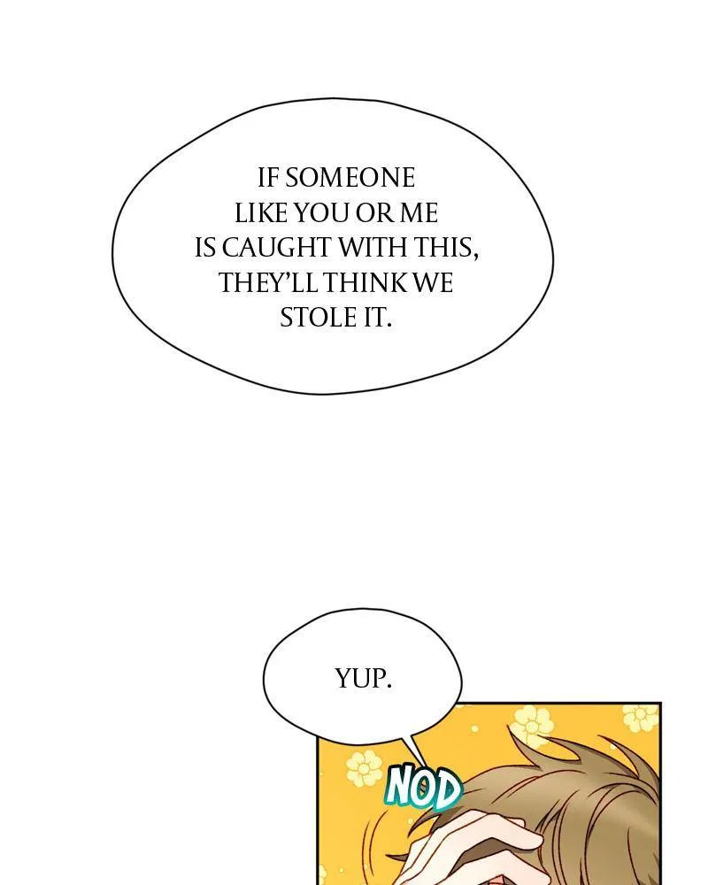Éminence Grise Female Lead Is Trying to Make Me Her Stepmom Chapter 2 – Page 47