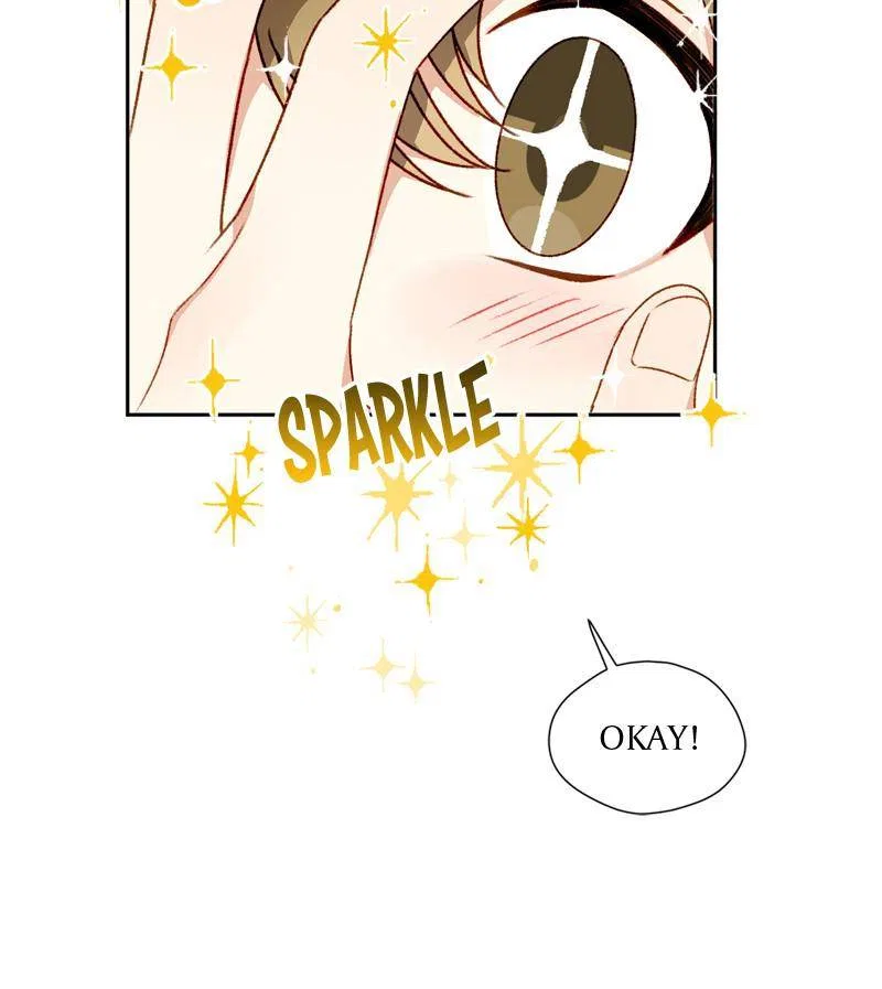 Éminence Grise Female Lead Is Trying to Make Me Her Stepmom Chapter 2 – Page 49