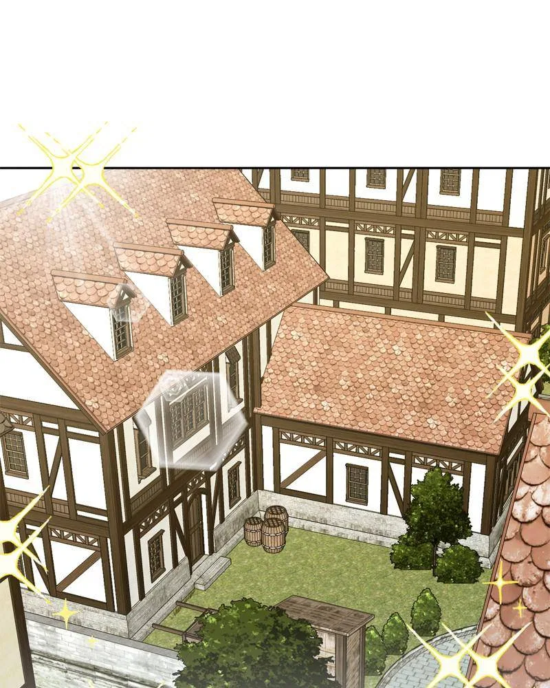 Éminence Grise Female Lead Is Trying to Make Me Her Stepmom Chapter 2 – Page 50