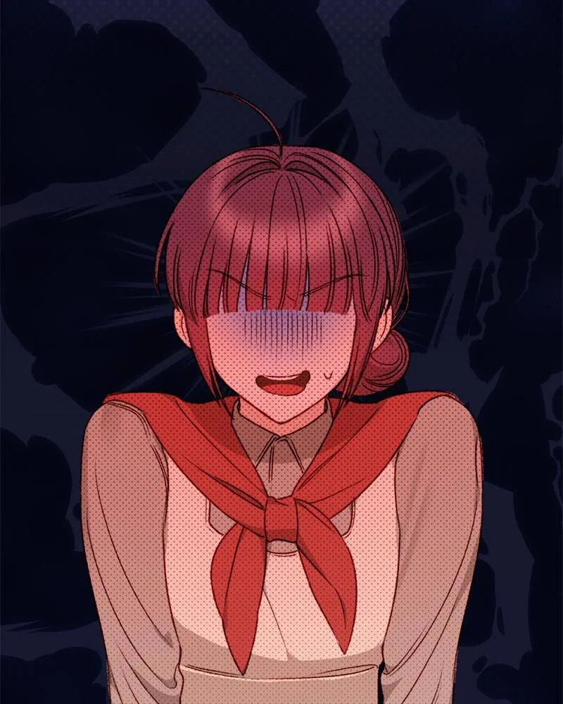 Éminence Grise Female Lead Is Trying to Make Me Her Stepmom Chapter 2 – Page 53