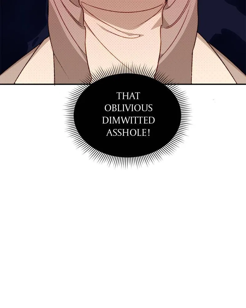 Éminence Grise Female Lead Is Trying to Make Me Her Stepmom Chapter 2 – Page 54