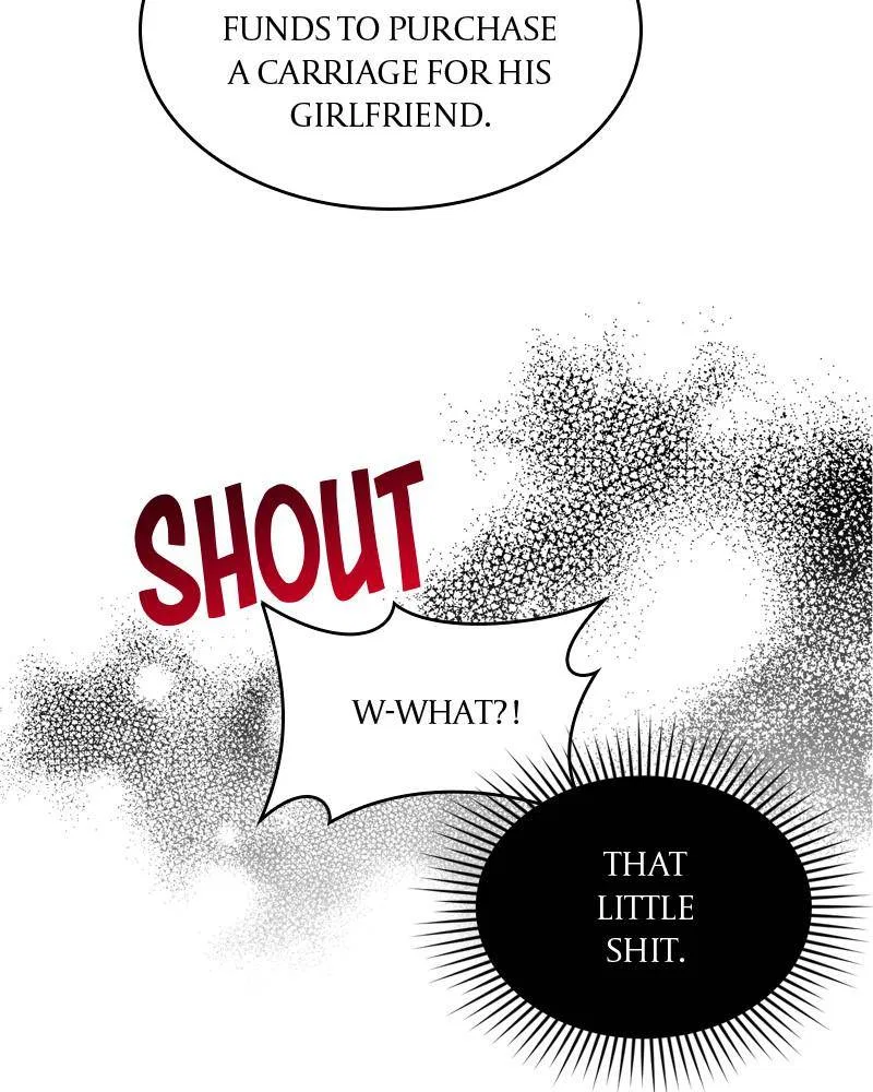Éminence Grise Female Lead Is Trying to Make Me Her Stepmom Chapter 2 – Page 56