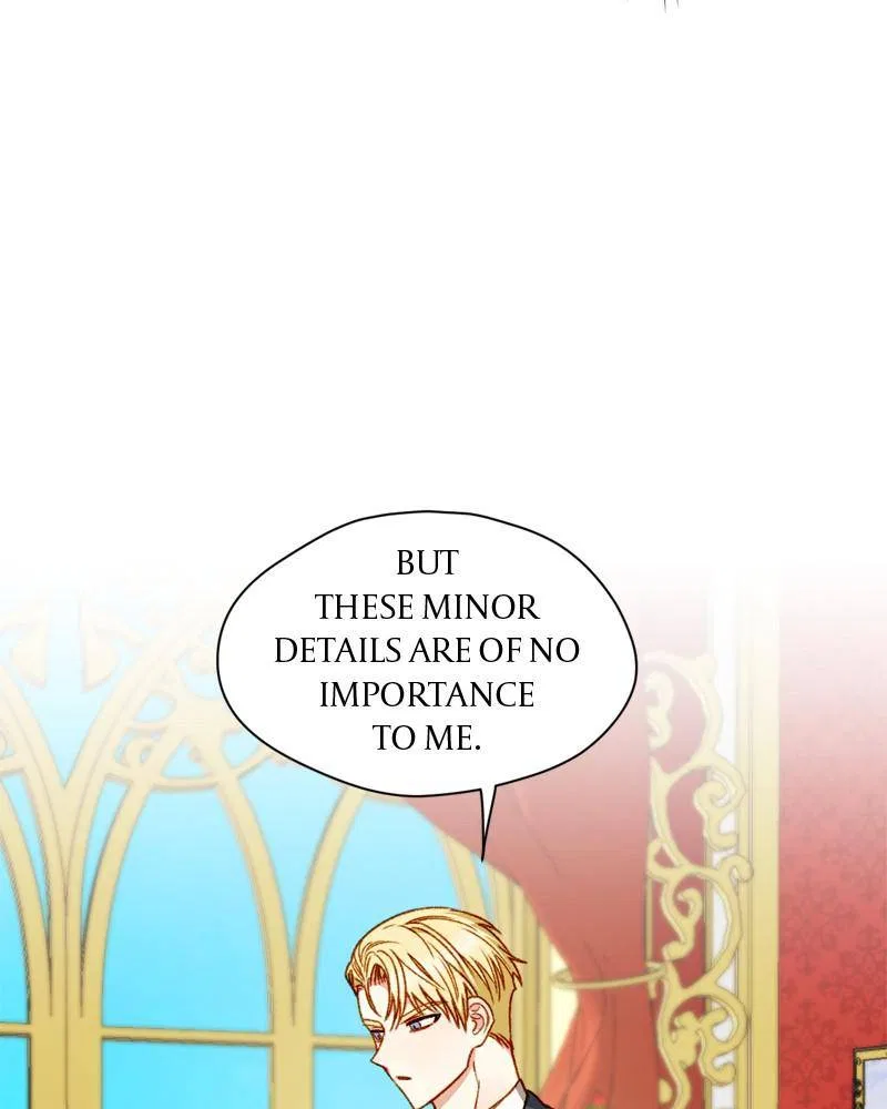 Éminence Grise Female Lead Is Trying to Make Me Her Stepmom Chapter 2 – Page 57