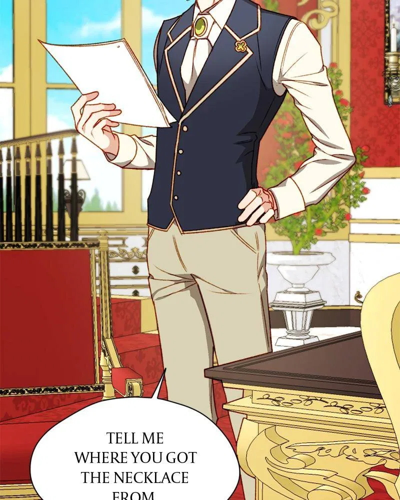 Éminence Grise Female Lead Is Trying to Make Me Her Stepmom Chapter 2 – Page 58