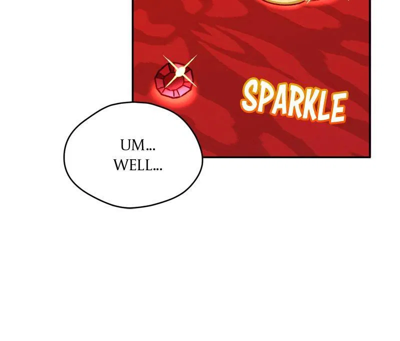 Éminence Grise Female Lead Is Trying to Make Me Her Stepmom Chapter 2 – Page 60
