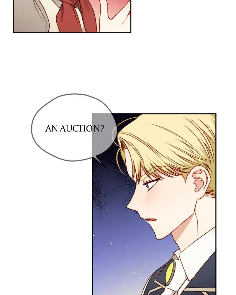 Éminence Grise Female Lead Is Trying to Make Me Her Stepmom Chapter 2 – Page 62