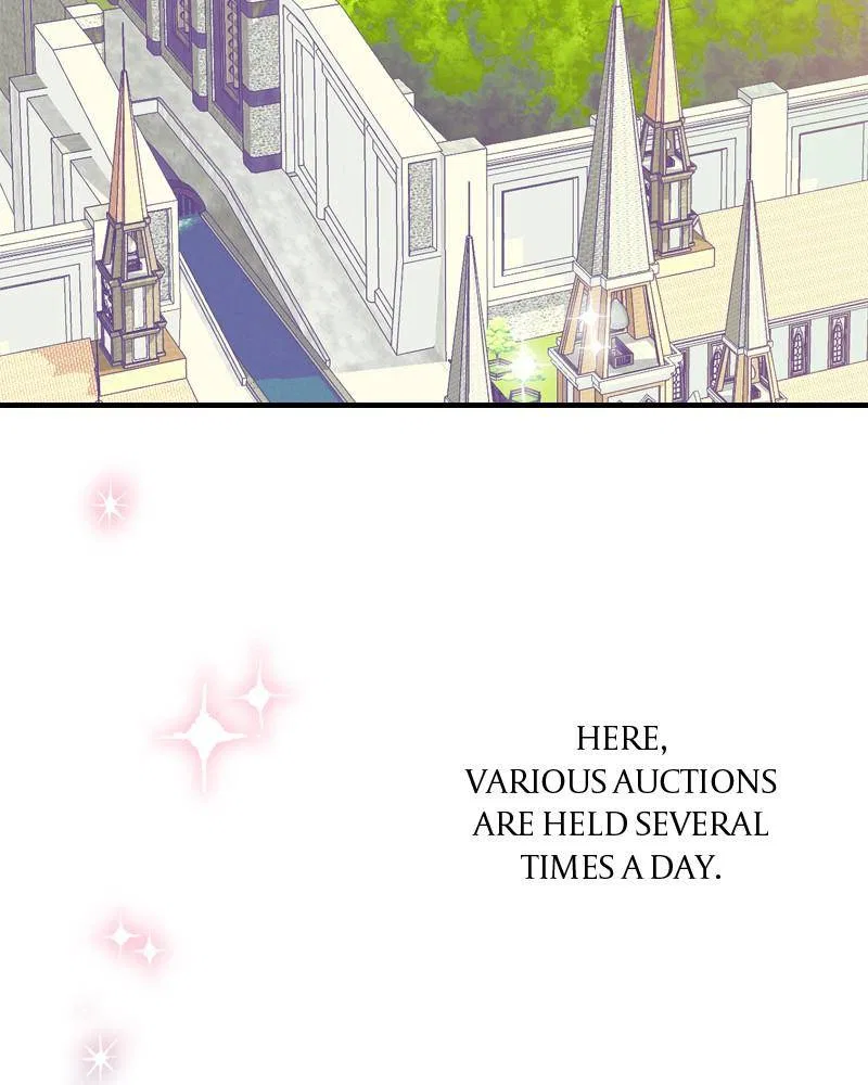 Éminence Grise Female Lead Is Trying to Make Me Her Stepmom Chapter 2 – Page 65